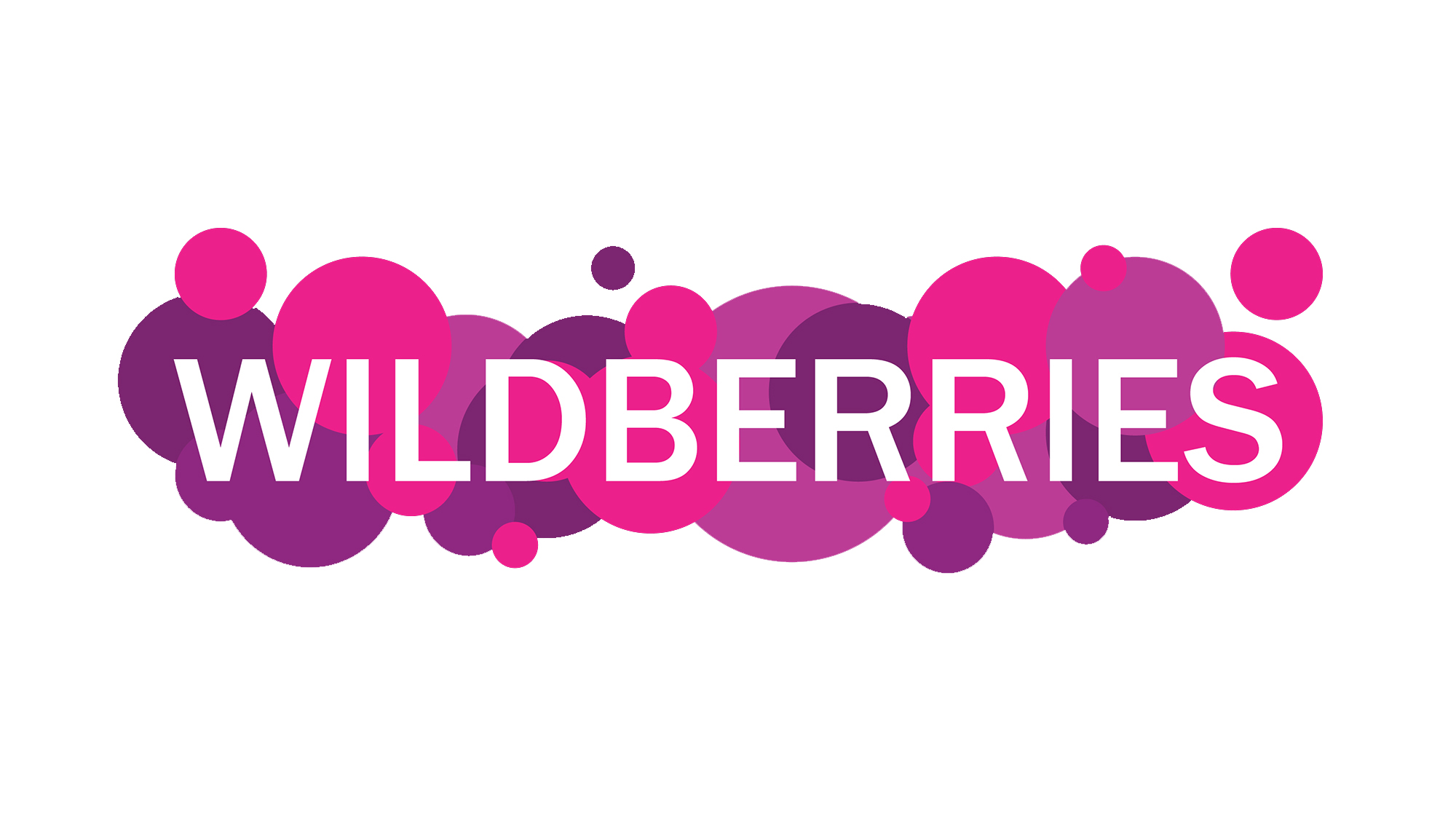 Президент поручил разобраться с нарушениями со стороны Wildberries -  ГОМЕЛЬСКОЕ ОБЛАСТНОЕ ОБЪЕДИНЕНИЕ ПРОФСОЮЗОВ