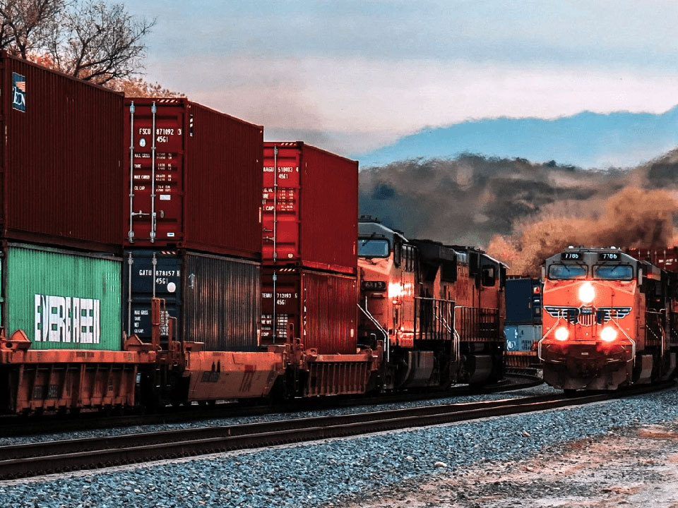 Железнодорожные перевозки. Грузы железнодорожного транспорта. Перевозка грузов железнодорожным транспортом. Международные железнодорожные перевозки.